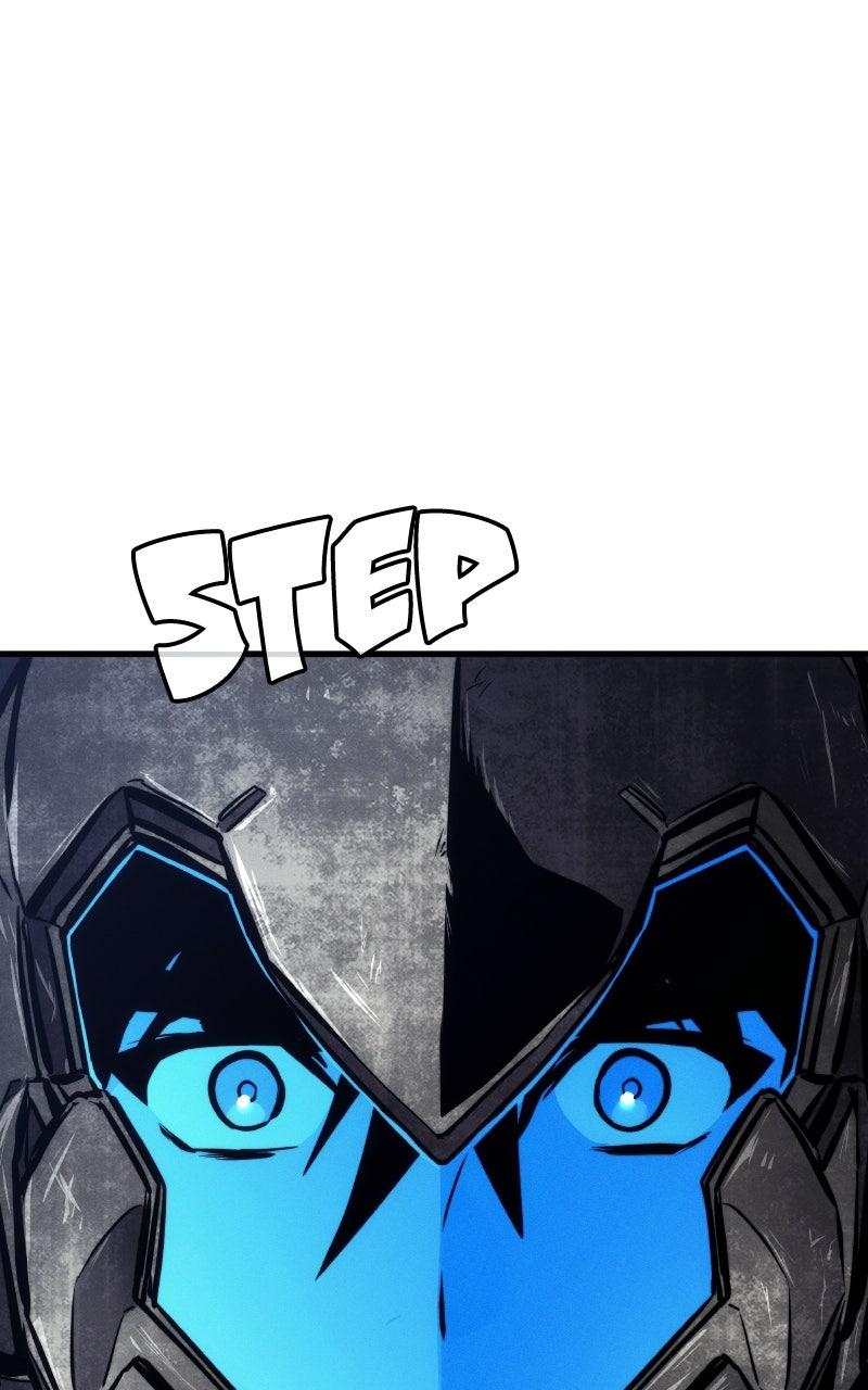 Kill the Dragon Chap 158 - Next Chap 159