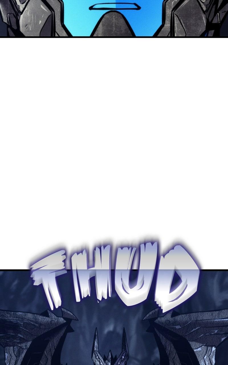 Kill the Dragon Chap 158 - Next Chap 159