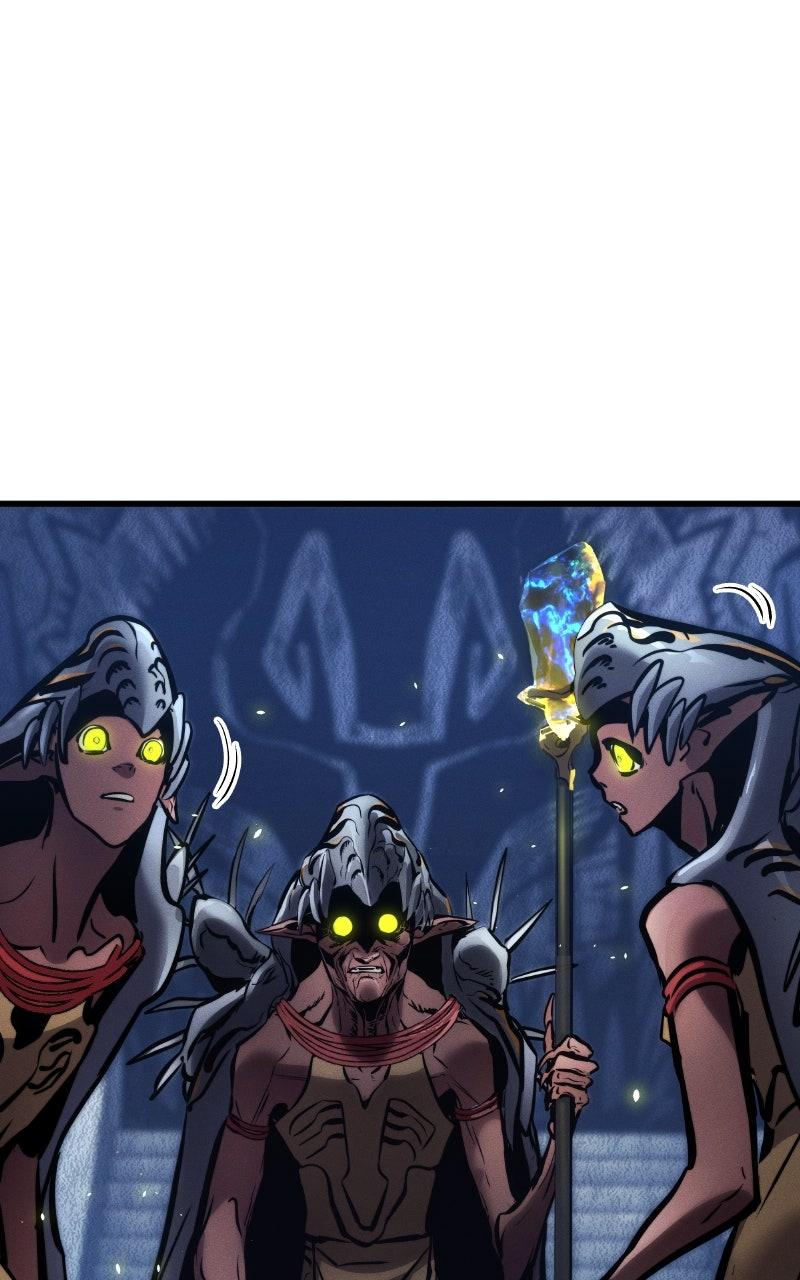 Kill the Dragon Chap 158 - Next Chap 159