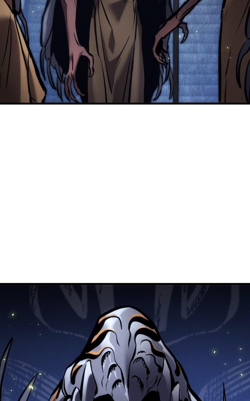 Kill the Dragon Chap 158 - Next Chap 159