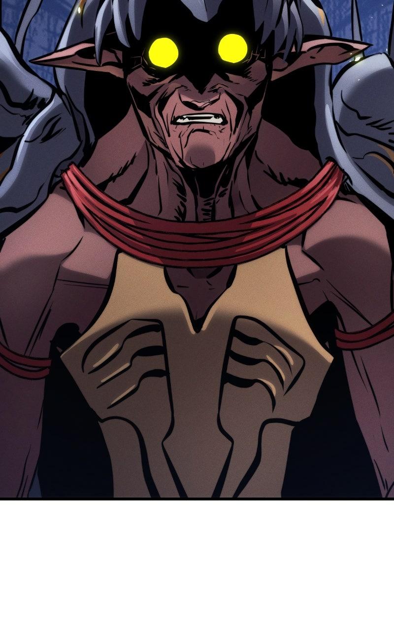 Kill the Dragon Chap 158 - Next Chap 159