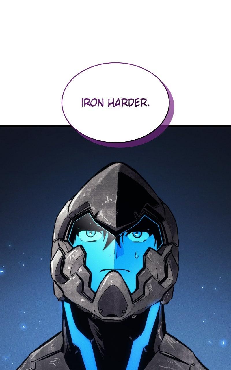 Kill the Dragon Chap 158 - Next Chap 159