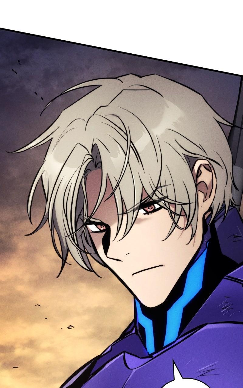 Kill the Dragon Chap 158 - Next Chap 159