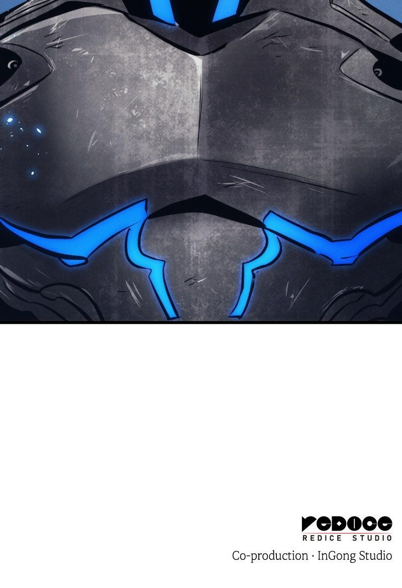 Kill the Dragon Chap 158 - Next Chap 159