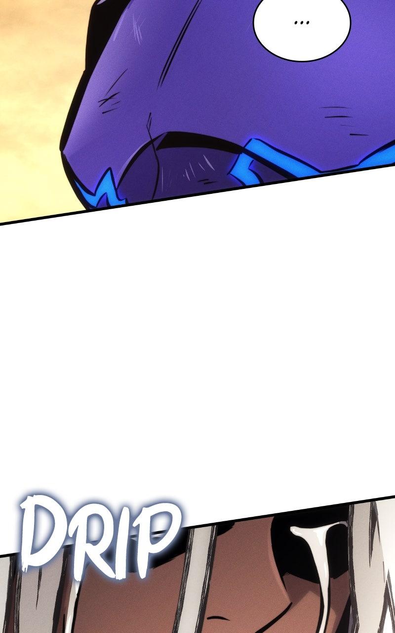 Kill the Dragon Chap 158 - Next Chap 159