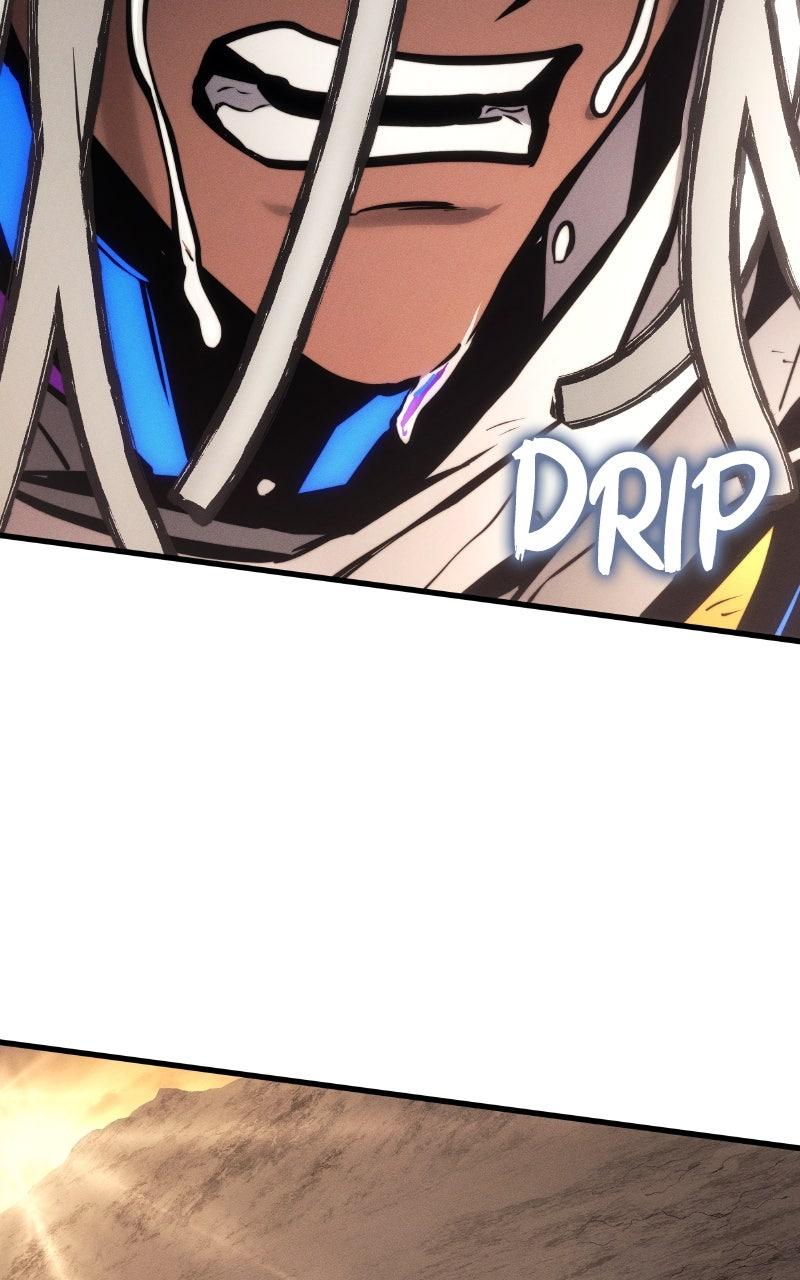 Kill the Dragon Chap 158 - Next Chap 159