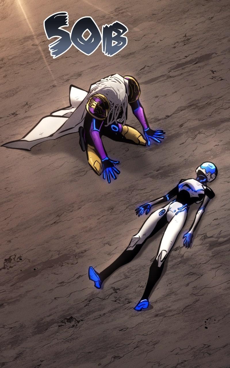 Kill the Dragon Chap 158 - Next Chap 159