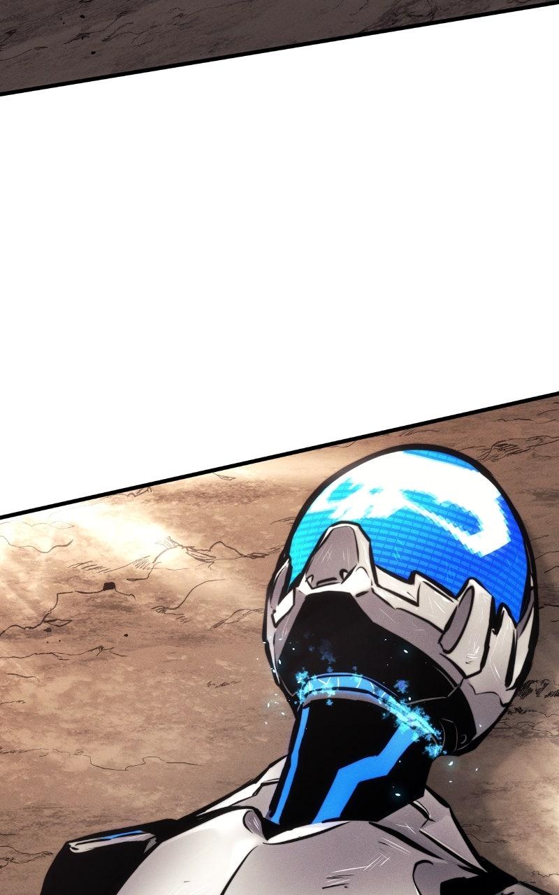 Kill the Dragon Chap 158 - Next Chap 159