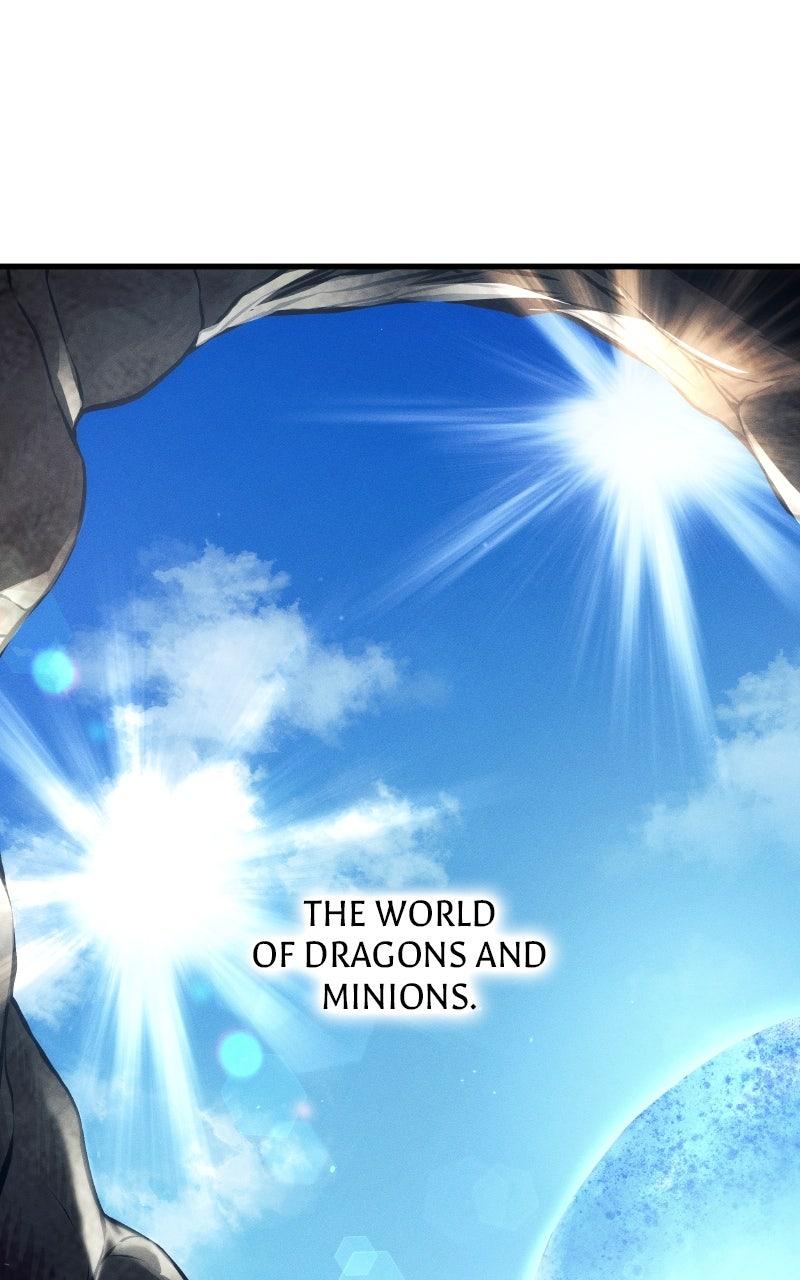 Kill the Dragon Chap 158 - Next Chap 159