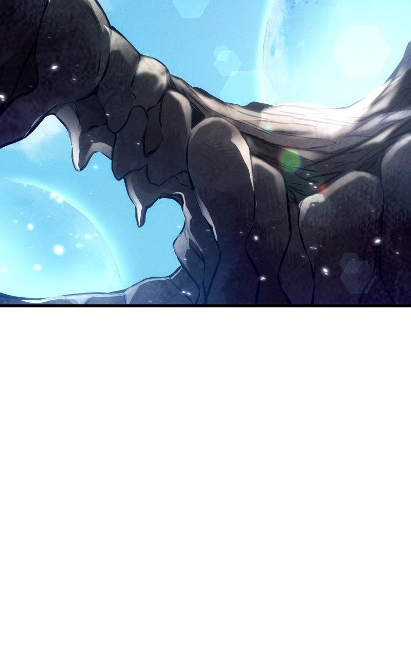 Kill the Dragon Chap 158 - Next Chap 159