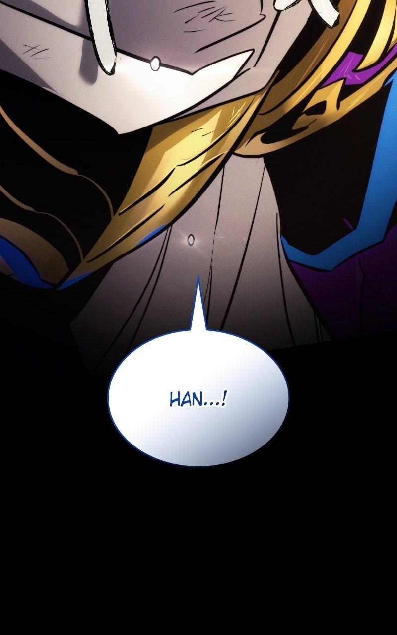 Kill the Dragon Chap 158 - Next Chap 159