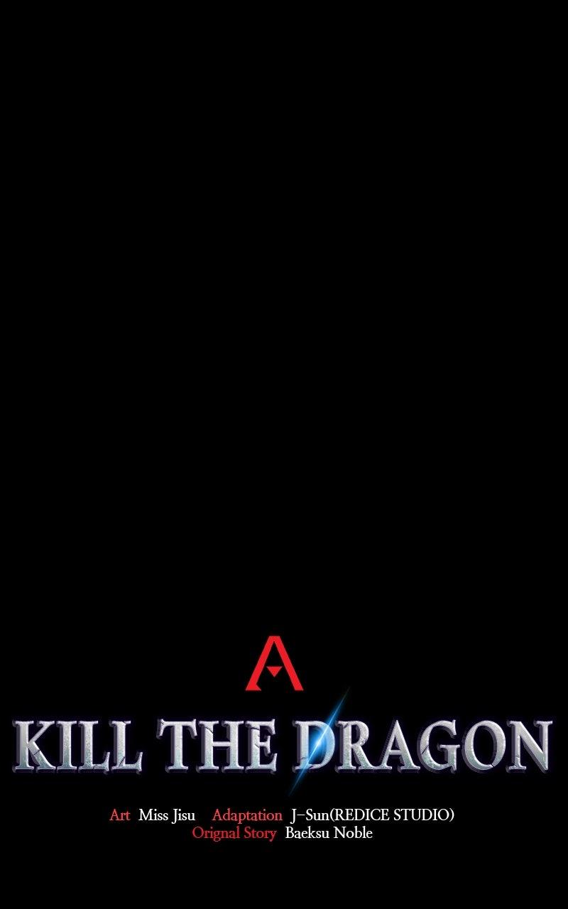 Kill the Dragon Chap 158 - Next Chap 159