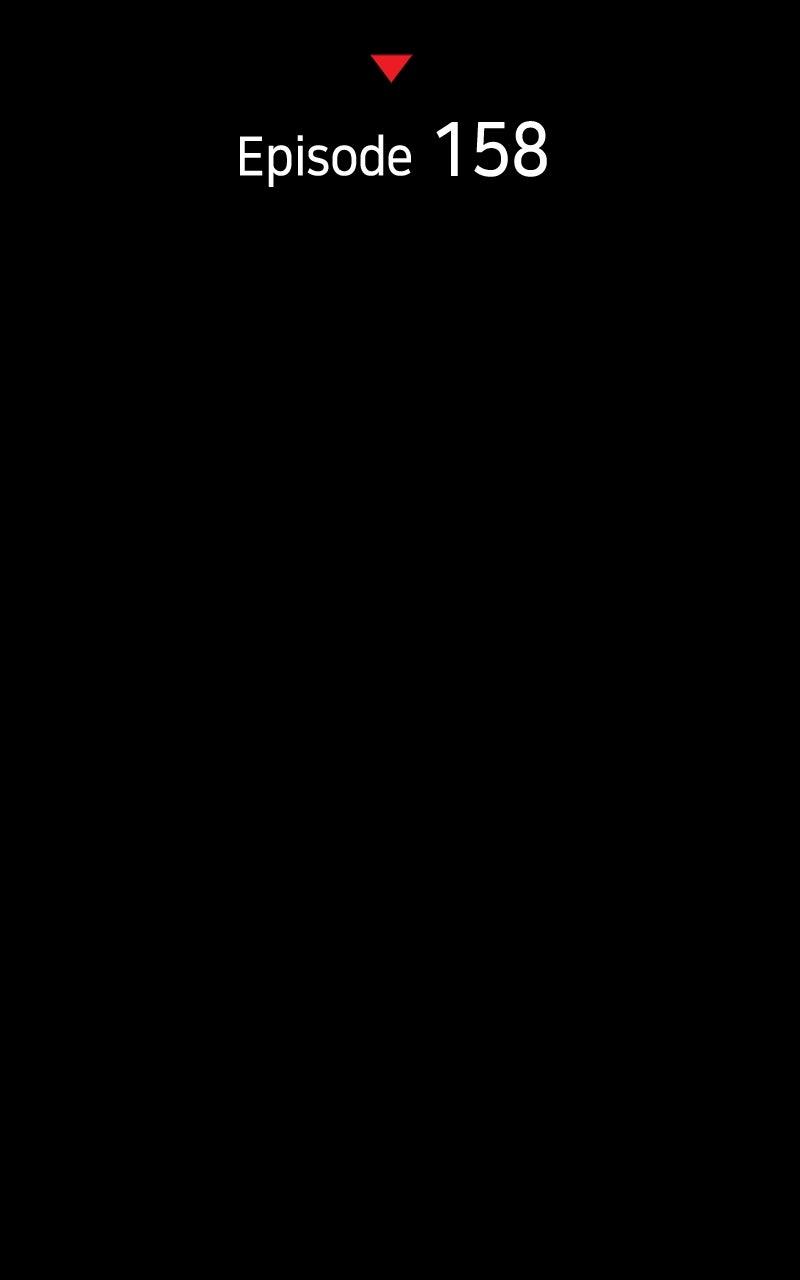 Kill the Dragon Chap 158 - Next Chap 159