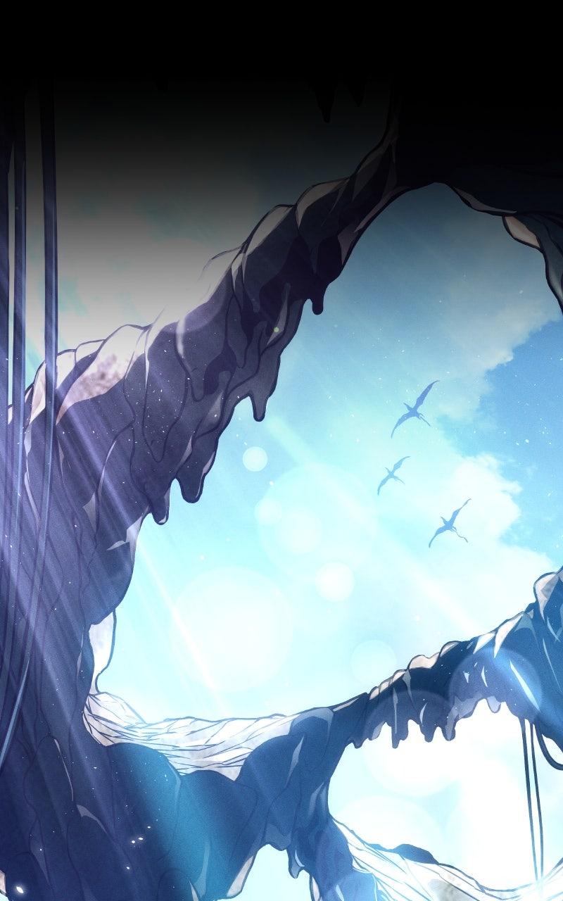 Kill the Dragon Chap 158 - Next Chap 159