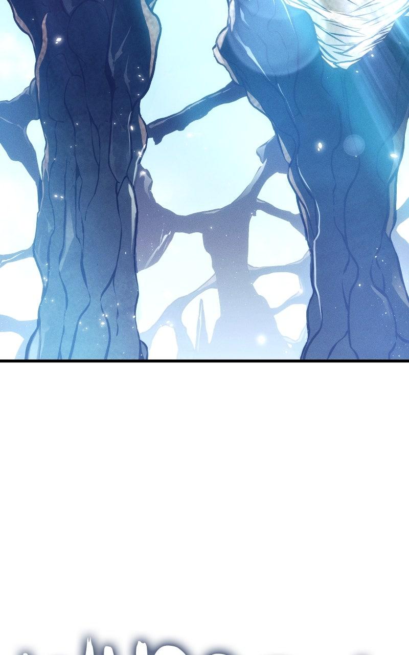 Kill the Dragon Chap 158 - Next Chap 159