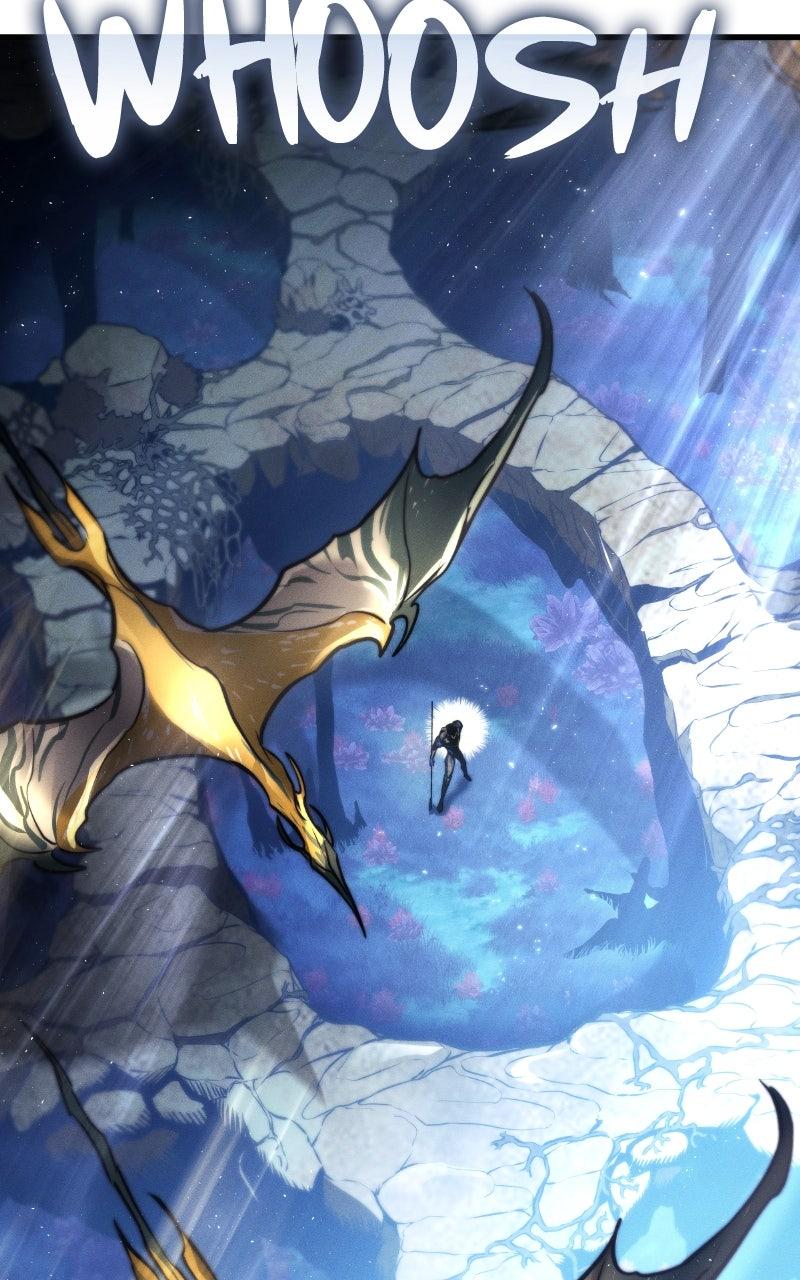 Kill the Dragon Chap 158 - Next Chap 159