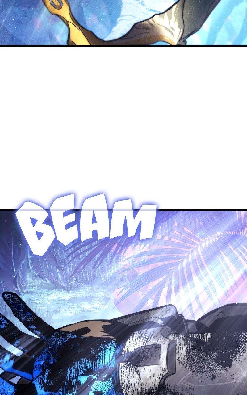 Kill the Dragon Chap 158 - Next Chap 159