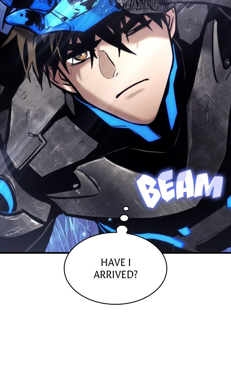 Kill the Dragon Chap 158 - Next Chap 159