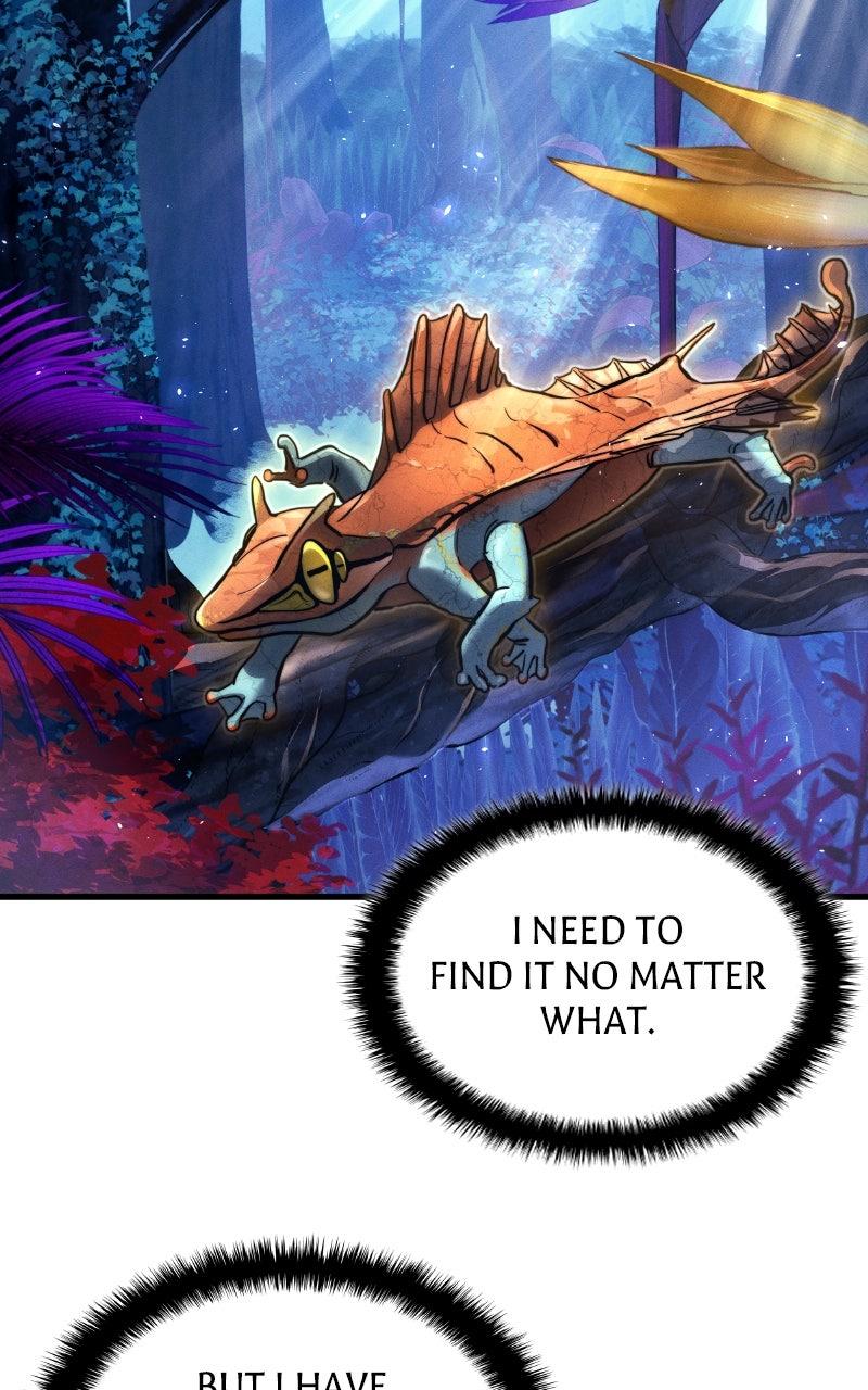 Kill the Dragon Chap 158 - Next Chap 159