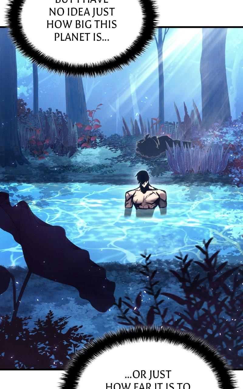 Kill the Dragon Chap 158 - Next Chap 159