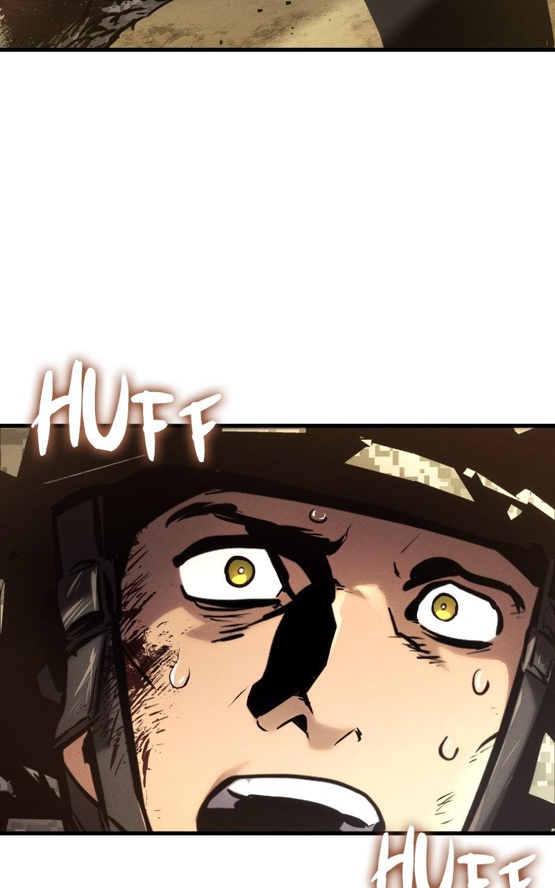 Kill the Dragon Chap 158 - Next Chap 159