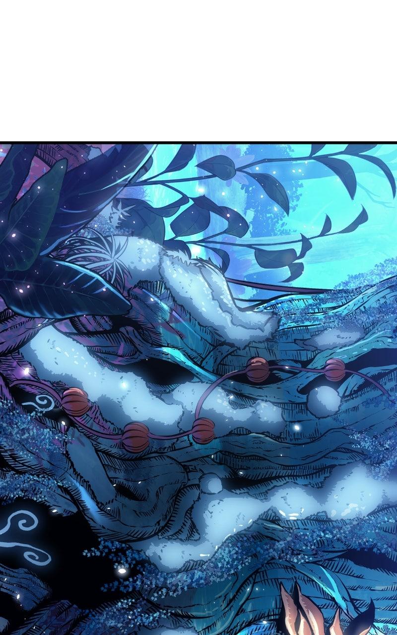 Kill the Dragon Chap 158 - Next Chap 159