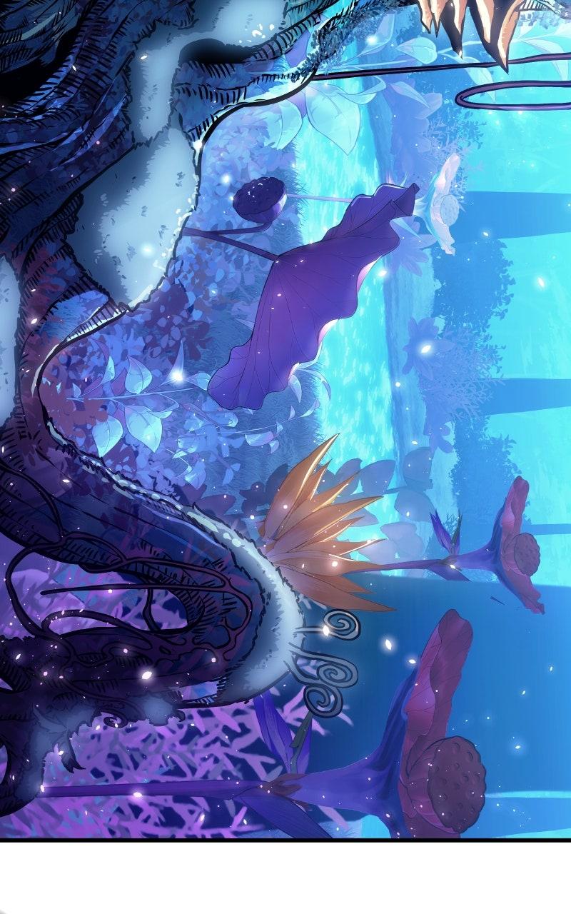 Kill the Dragon Chap 158 - Next Chap 159