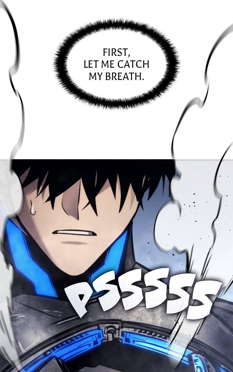 Kill the Dragon Chap 158 - Next Chap 159