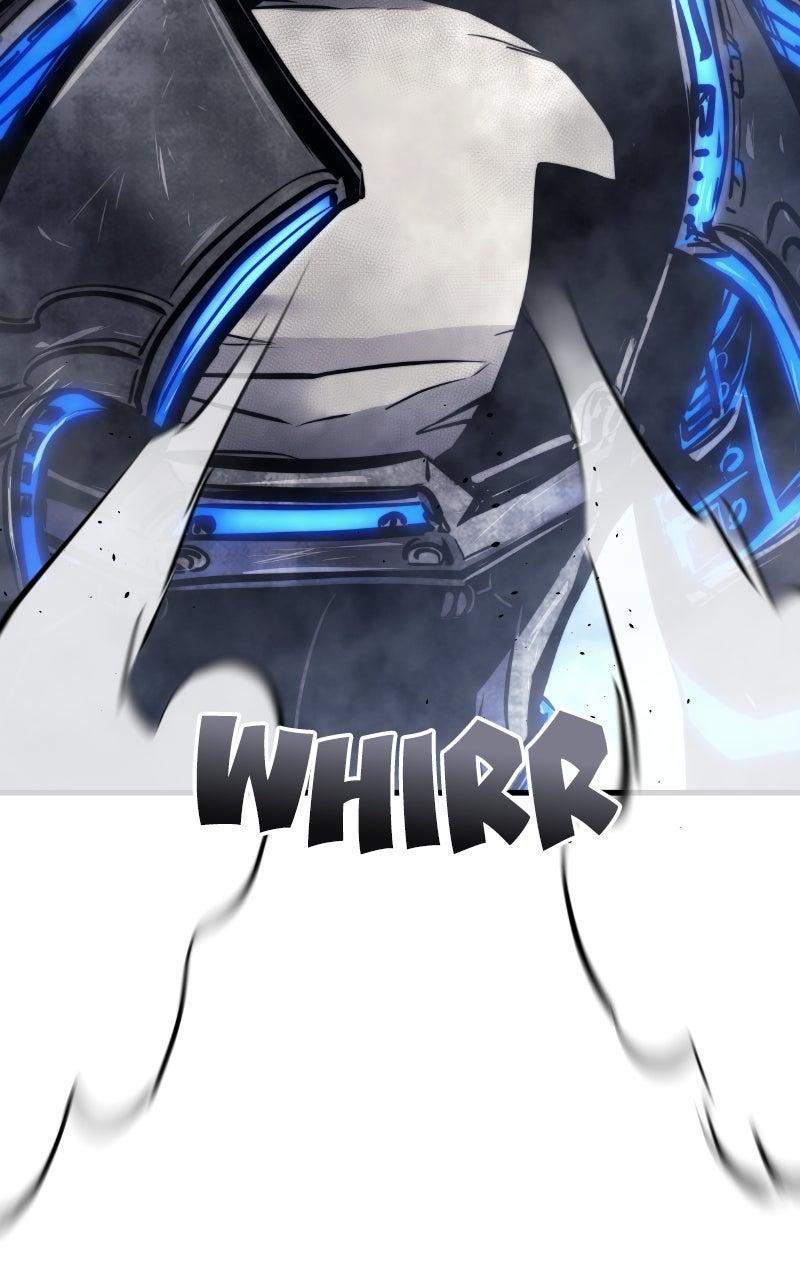 Kill the Dragon Chap 158 - Next Chap 159