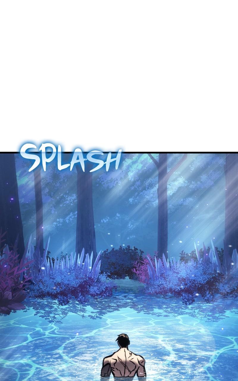 Kill the Dragon Chap 158 - Next Chap 159