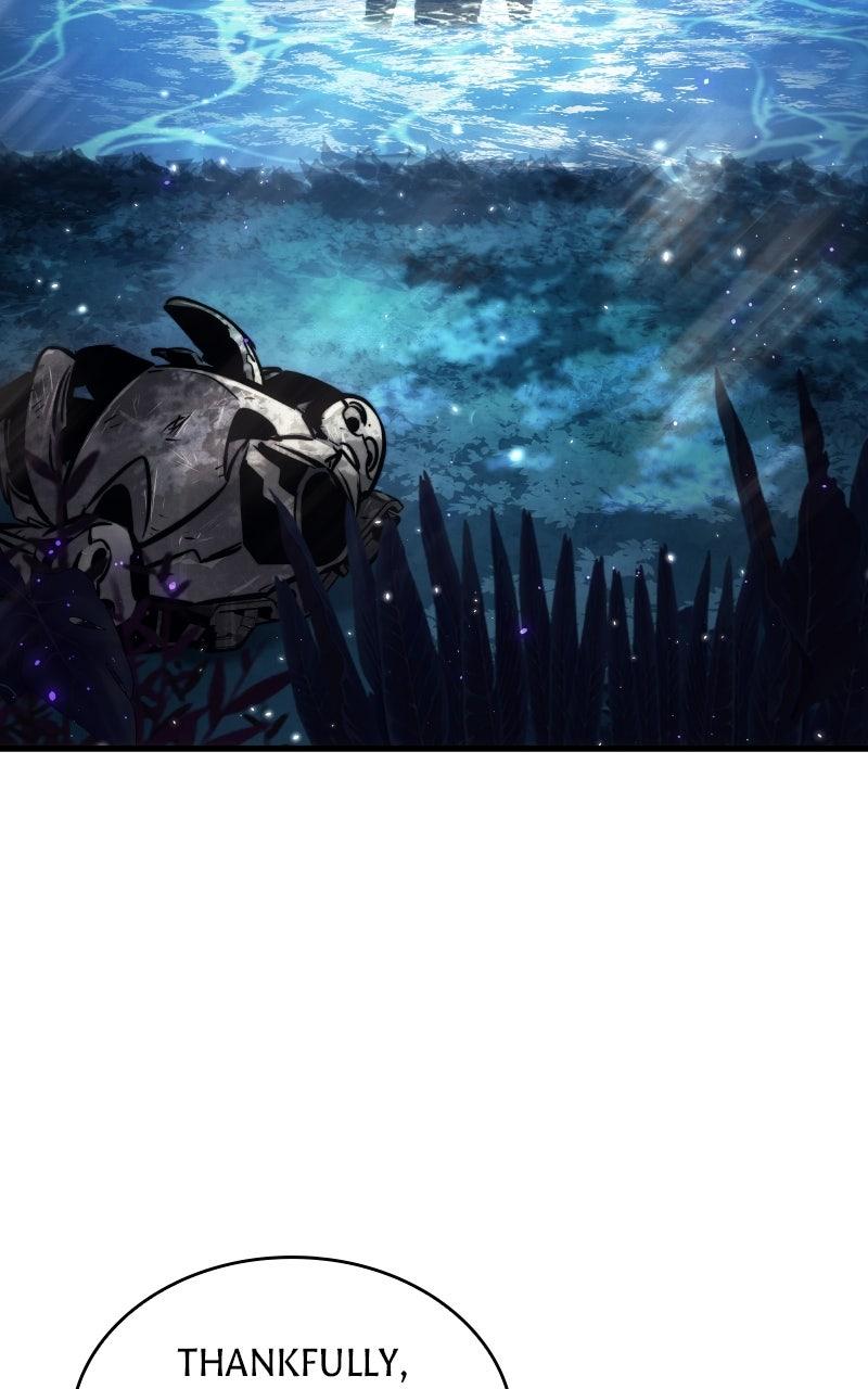 Kill the Dragon Chap 158 - Next Chap 159