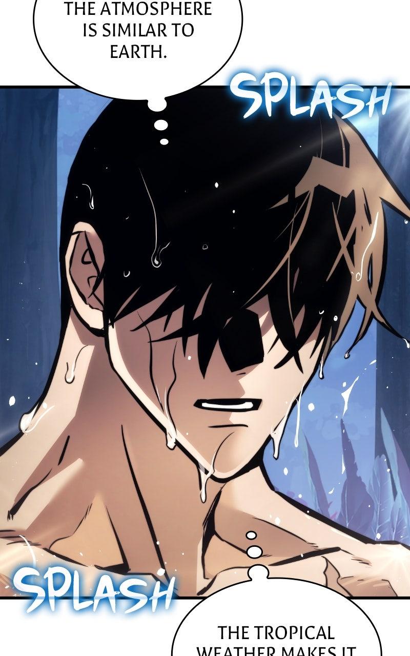 Kill the Dragon Chap 158 - Next Chap 159