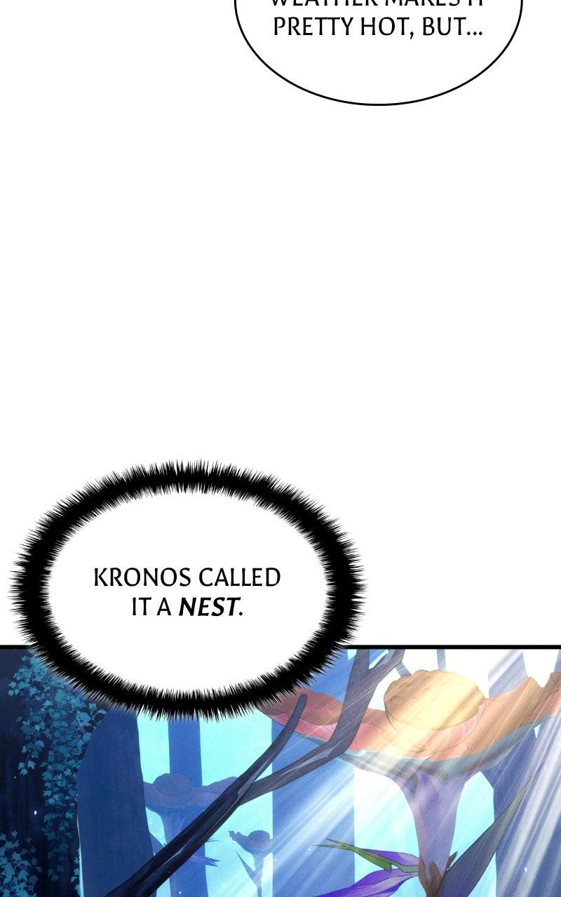 Kill the Dragon Chap 158 - Next Chap 159