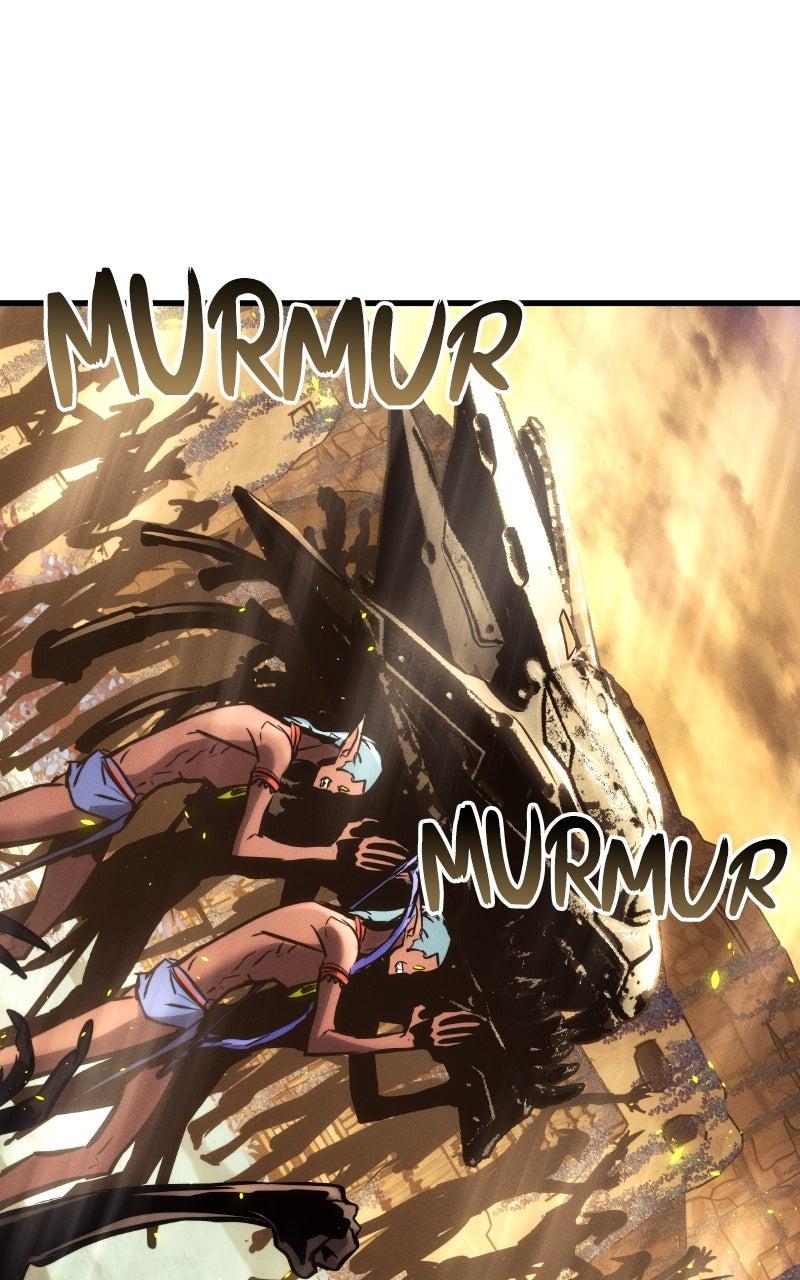 Kill the Dragon Chap 159 - Next Chap 160