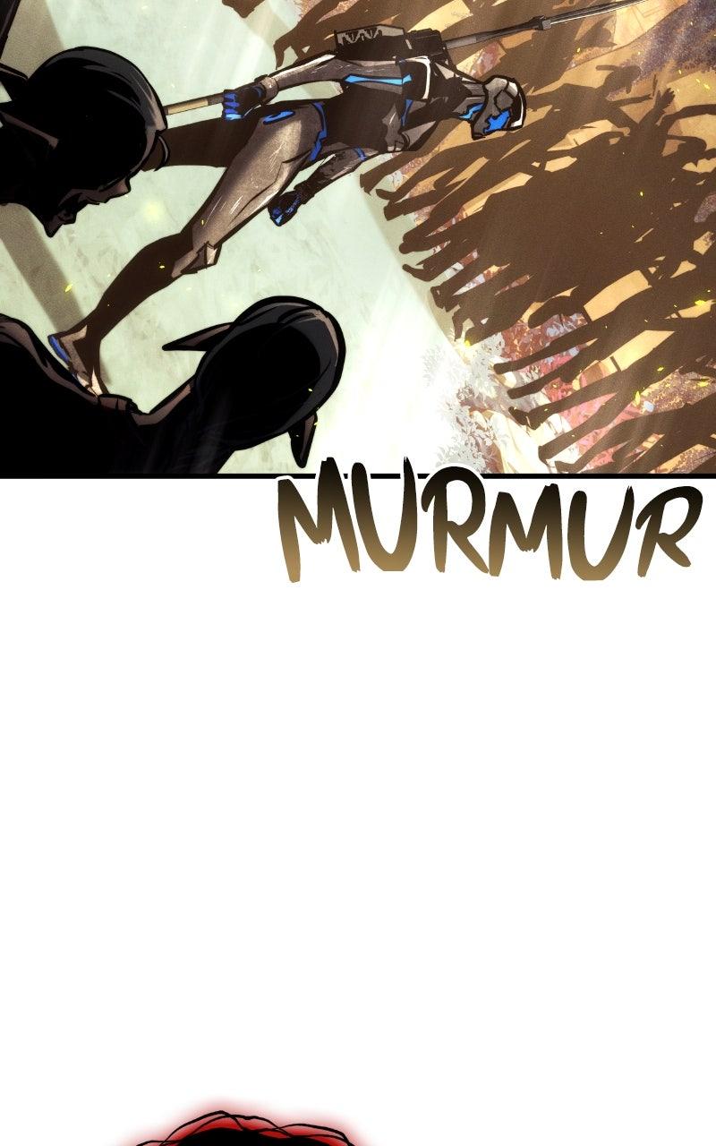 Kill the Dragon Chap 159 - Next Chap 160