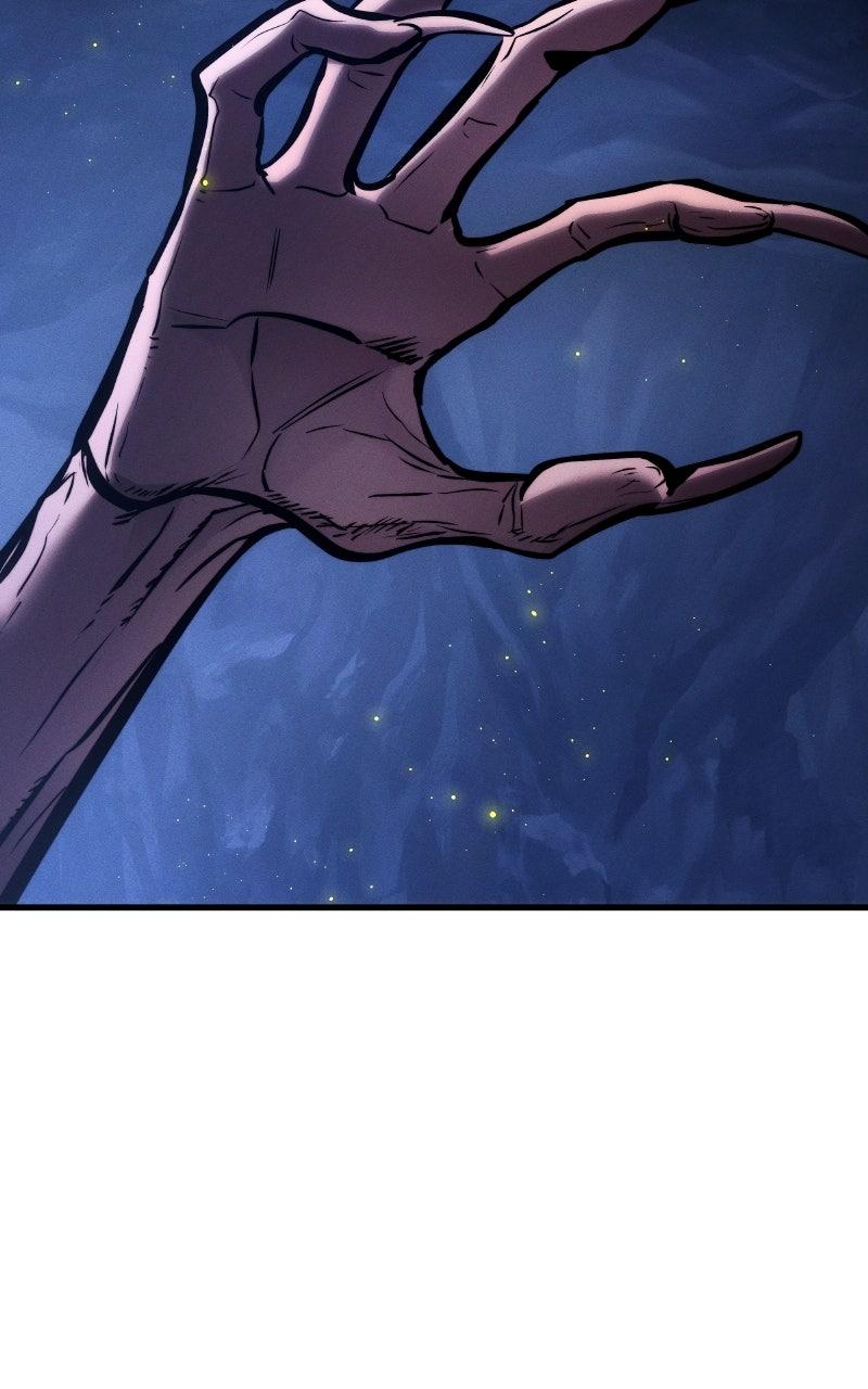 Kill the Dragon Chap 159 - Next Chap 160
