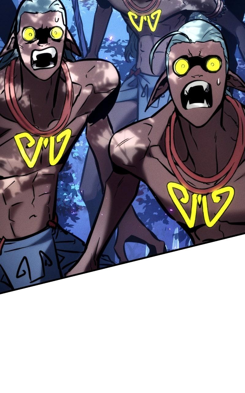 Kill the Dragon Chap 159 - Next Chap 160
