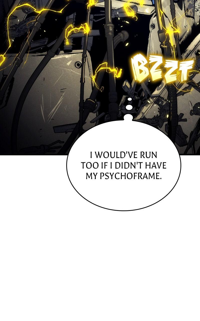 Kill the Dragon Chap 159 - Next Chap 160