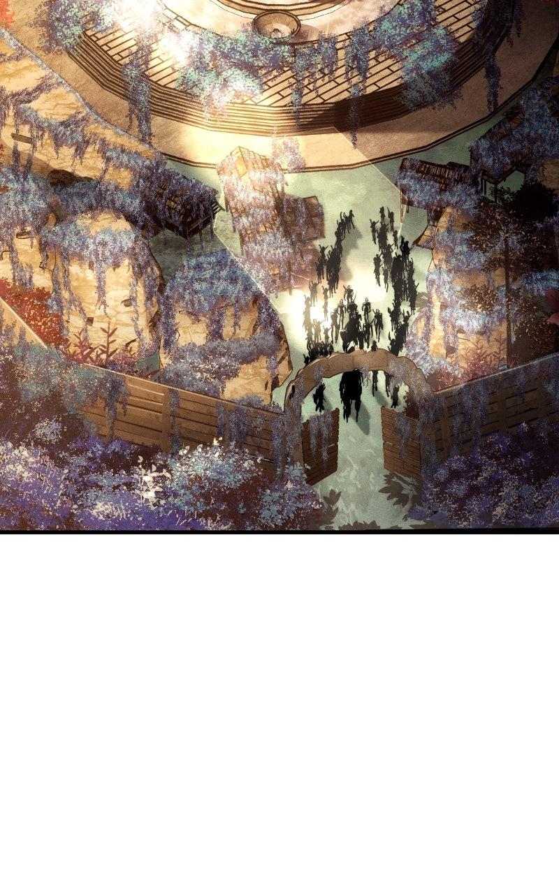 Kill the Dragon Chap 159 - Next Chap 160