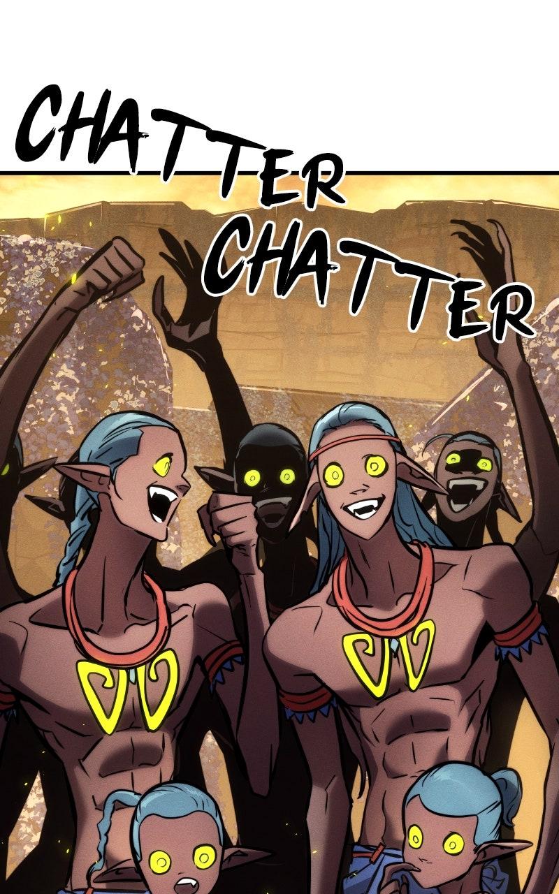 Kill the Dragon Chap 159 - Next Chap 160