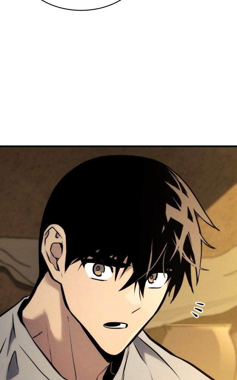 Kill the Dragon Chap 159 - Next Chap 160