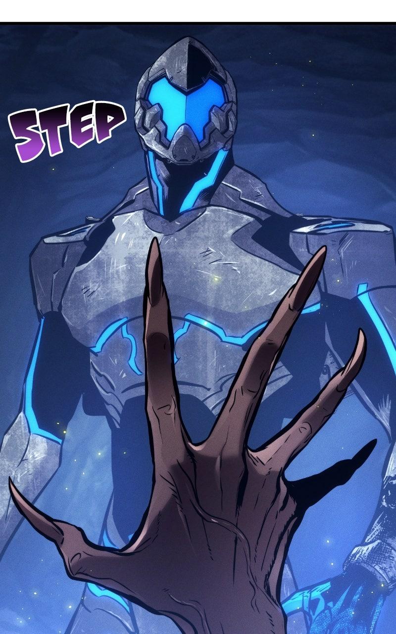 Kill the Dragon Chap 159 - Next Chap 160