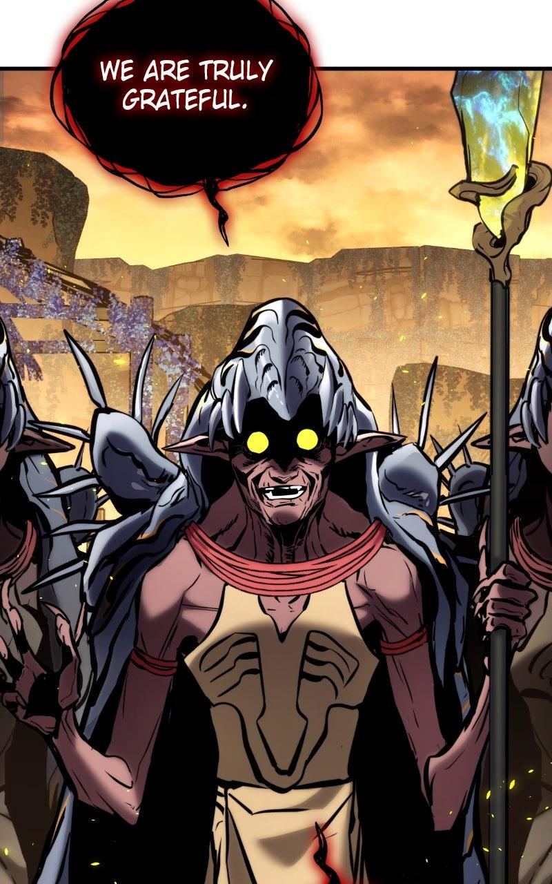 Kill the Dragon Chap 159 - Next Chap 160