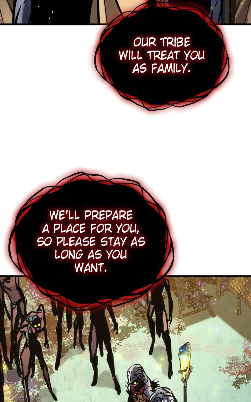 Kill the Dragon Chap 159 - Next Chap 160