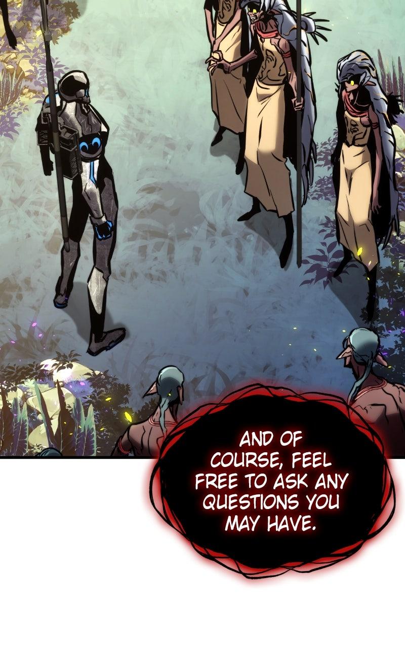 Kill the Dragon Chap 159 - Next Chap 160