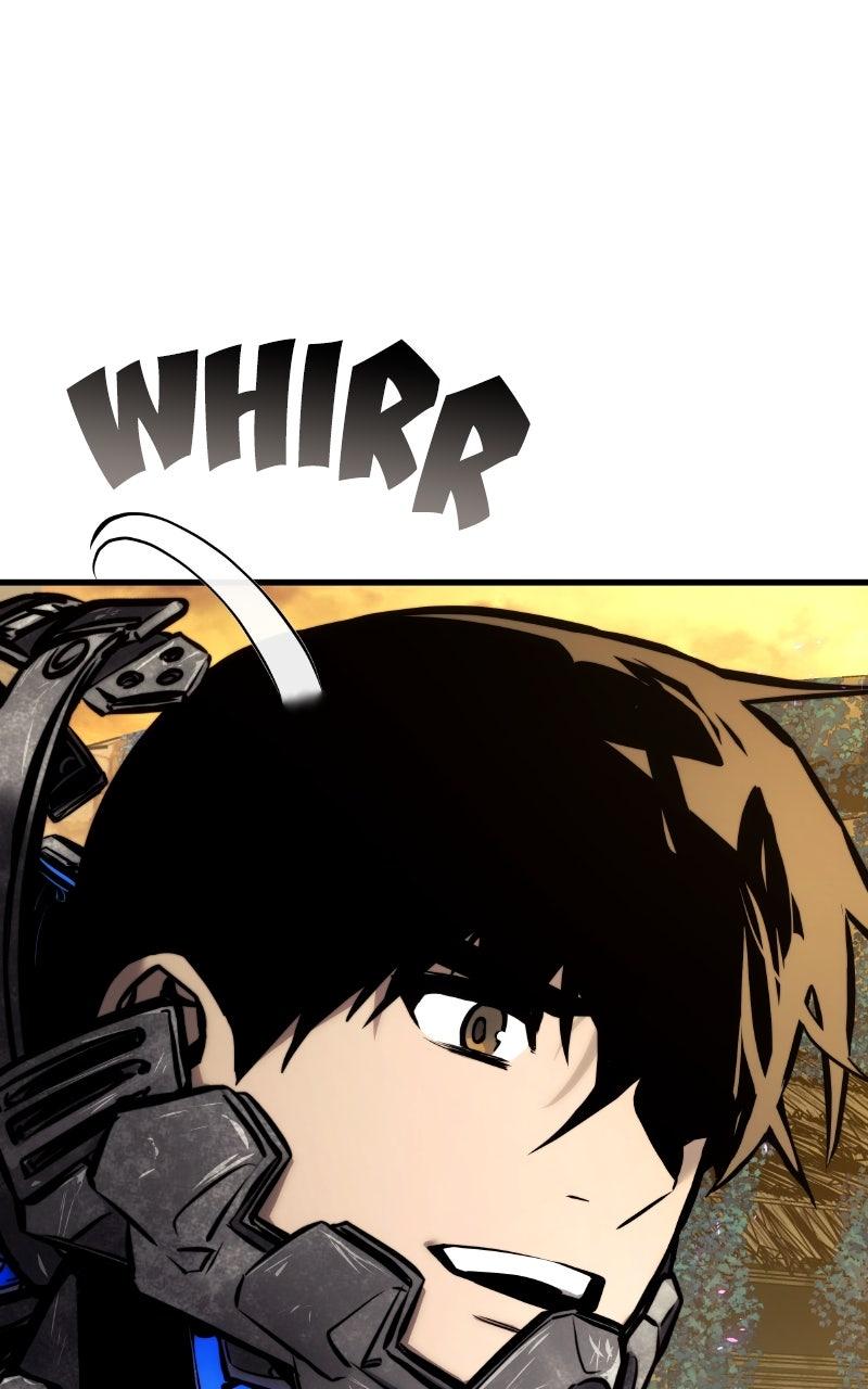 Kill the Dragon Chap 159 - Next Chap 160