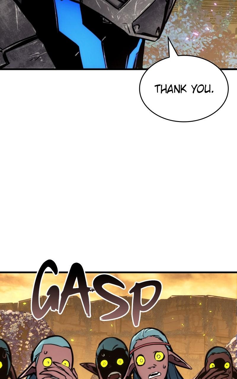 Kill the Dragon Chap 159 - Next Chap 160