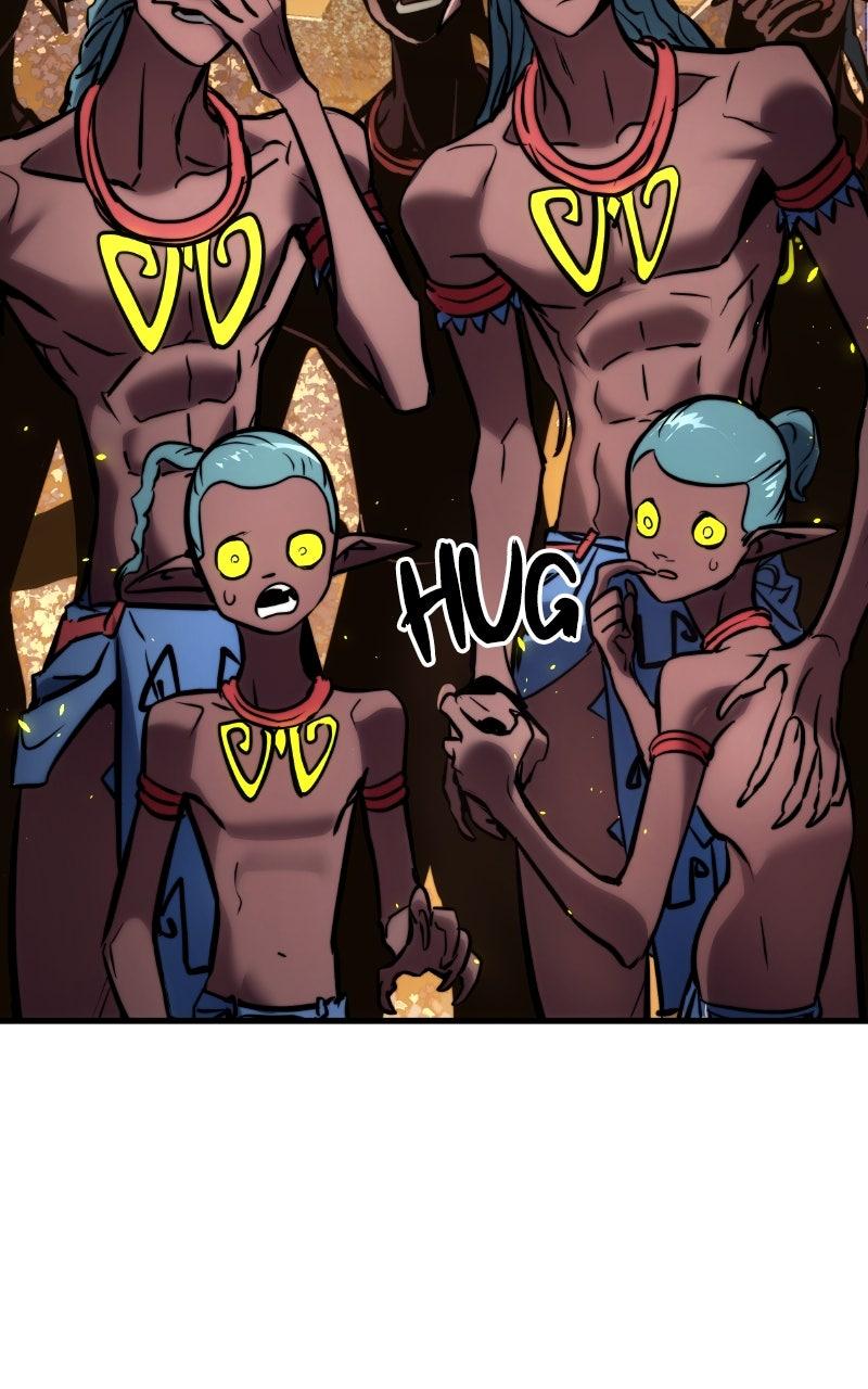 Kill the Dragon Chap 159 - Next Chap 160