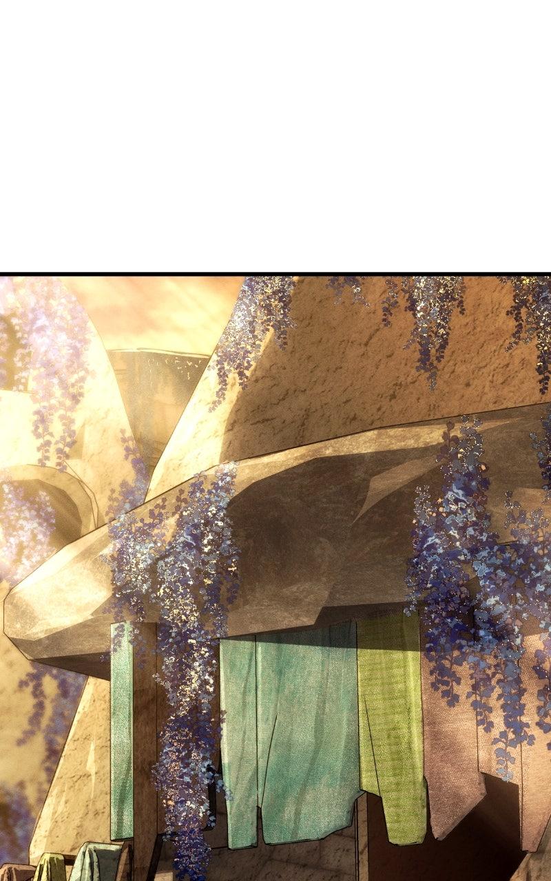 Kill the Dragon Chap 159 - Next Chap 160