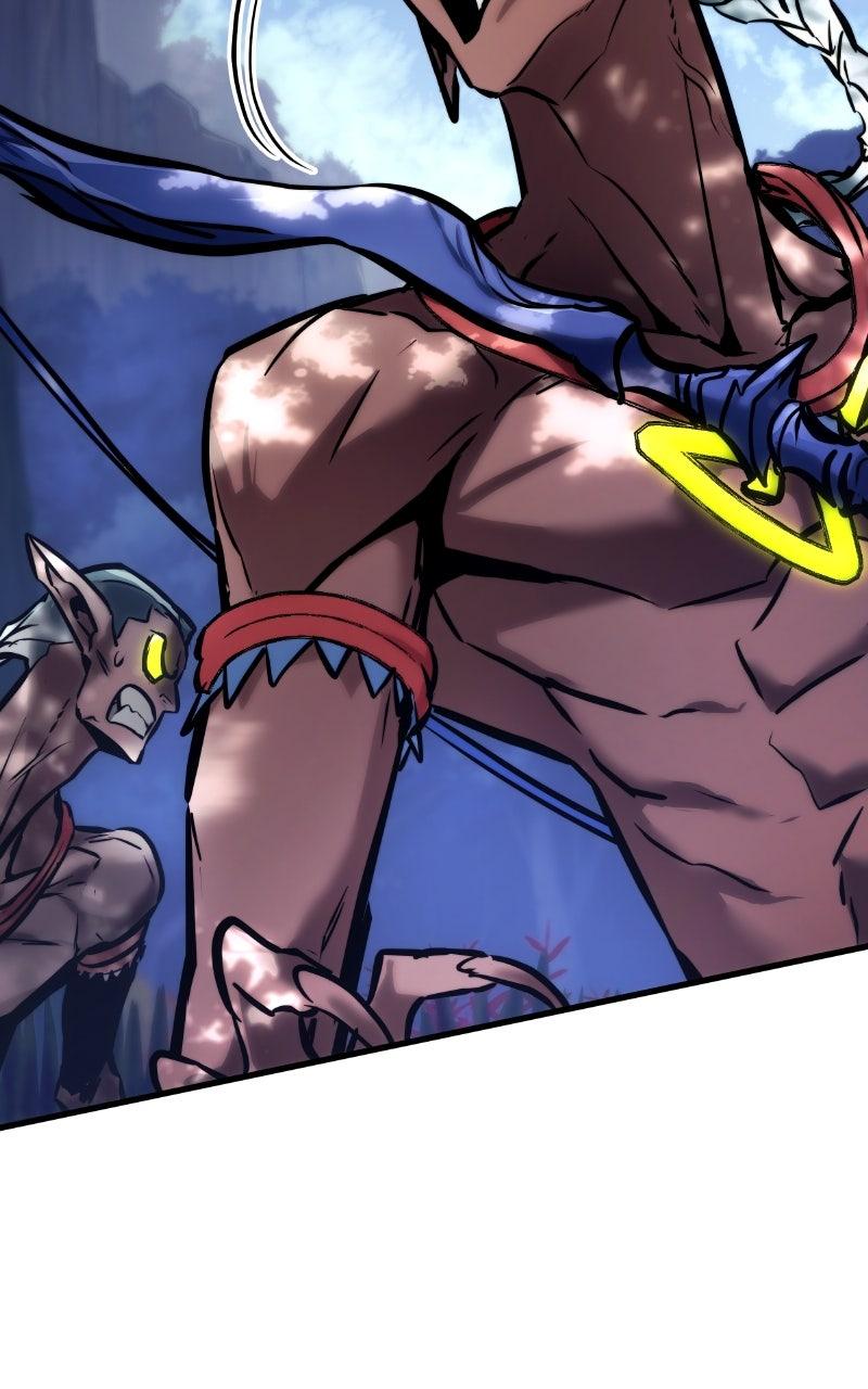 Kill the Dragon Chap 159 - Next Chap 160